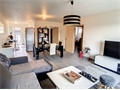 appartement à la vente